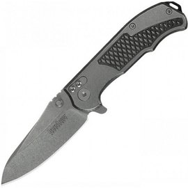 Ніж Kershaw Agile 1 558