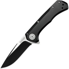 Нож Kershaw Showtime 1955
