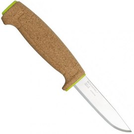 Ніж туристичний Morakniv Floating Knife 13686