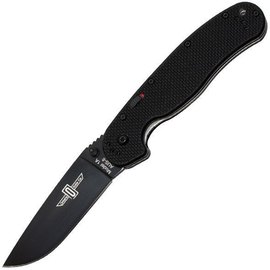 Ніж для виживання Ontario RAT Folder Assist 8871