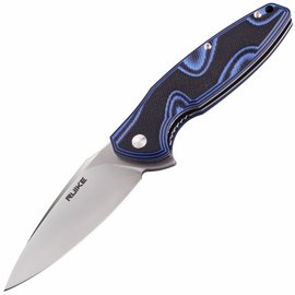 Ніж туристичний Ruike Fang P105-Q