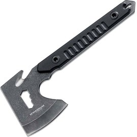 Топор Boker Pocket Axe 09SC016