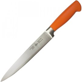 Нож ACE K103OR Carving knife