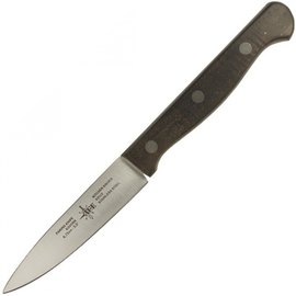 Нож ACE K305BN Paring knife