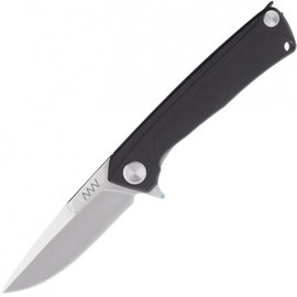 Карманный нож Acta Non Verba Z100 Mk.II  (ANVZ100-009)