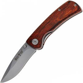 Нож Grand Way 1274 B