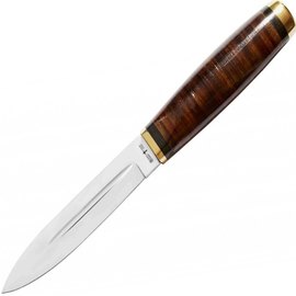 Нож Grand Way 25 LP