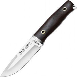 Нож Grand Way 2535 ACWP