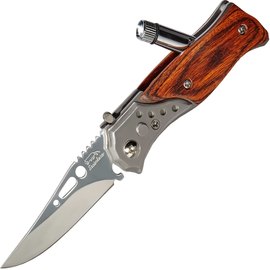 Нож Grand Way 256 A
