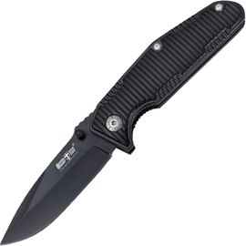 Нож Grand Way 6239 AN
