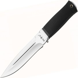 Нож Grand Way 903 P