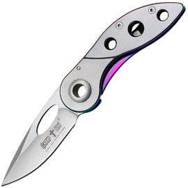 Карманный нож Grand Way E-11