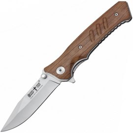 Нож Grand Way E-57