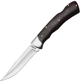 Нож Grand Way S 110