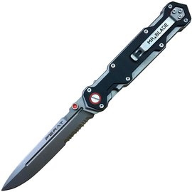 Нож Mr. Blade Ferat
