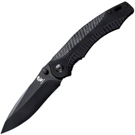 Ніж Mr. Blade Opava (Black)