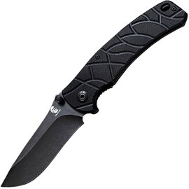 Нож Mr. Blade OSLAVA