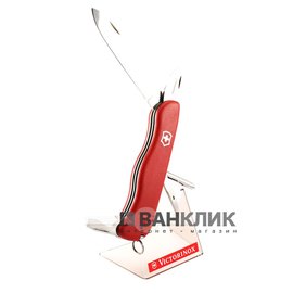 Нож Victorinox Adventurer 0.8953