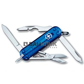 Нож Victorinox Manager 0.6365.T2