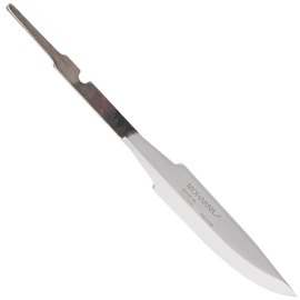 Клинок ножа Morakniv Classic №1/0 13735