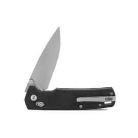 Нож Amare Knives "Field Bro" 202004, изображение 2