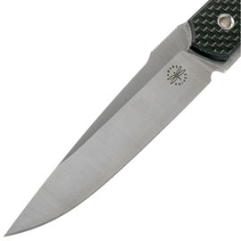 Ніж Amare Knives "Pocket Peak Fixed" 201804, зображення 3