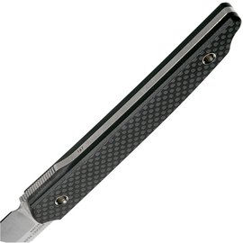 Ніж Amare Knives "Pocket Peak Fixed" 201804, зображення 4
