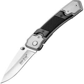 Нож Grand Way 01668 B