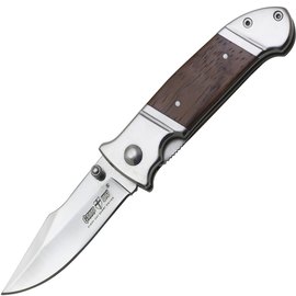 EDC нож Grand Way 01987 C