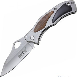 EDC нож Grand Way 02139