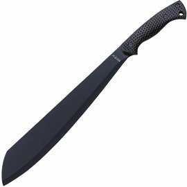 Нож Grand Way 116-3