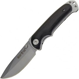Нож Grand Way 1285 B