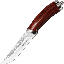 Нож Grand Way 2211 KK