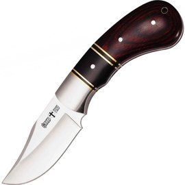 Нож Grand Way 2233 HK