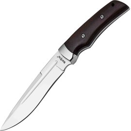 Нож Grand Way 2547 EWP-3.8 mm