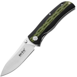 Нож Grand Way 508