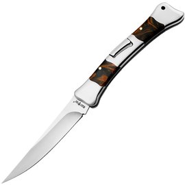 Нож туристический Grand Way 5305 GCN