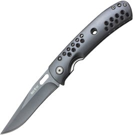 Нож Grand Way 6285 SN