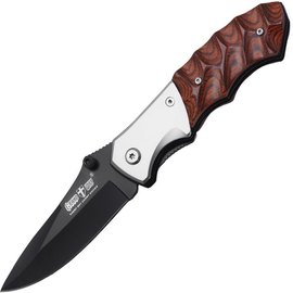 EDC нож Grand Way 967-45