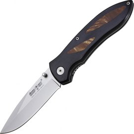 Нож Grand Way E-20