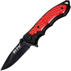 Нож Grand Way E-35