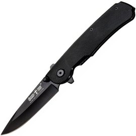 Нож Grand Way E-39