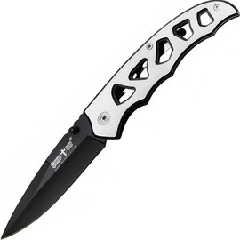 Нож Grand Way E-45