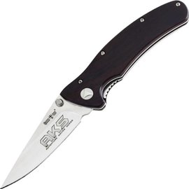 Нож Grand Way MV-6