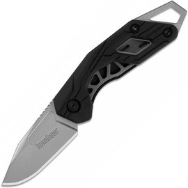 Ніж Kershaw Diode 1230