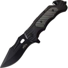 Кишеньковий ніж Master MU-A066GY