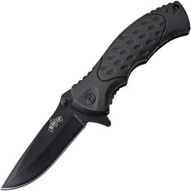 Кишеньковий ніж Master MU-A076BK