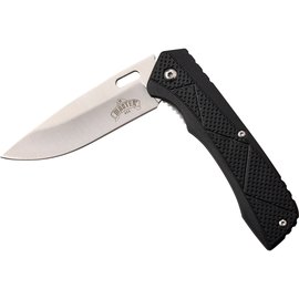 Ніж Master MU-A092S, зображення 5