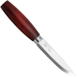 Скандинавський ніж Morakniv Classic No 3 (13605)