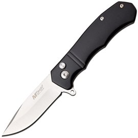 Ніж Mtech MT-1118BK